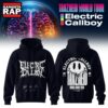 Electric Callboy Tanzneid World Tour 2026 Signature Black Hoodie, Trending 3D Music Shirt 3 Electric Callboy Tanzneid World Tour 2026 Signature Black Hoodie, Trending 3D Music Shirt Electric Callboy Tanzneid World Tour 2026 Signature Black Hoodie