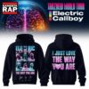 Electric Callboy Tanzneid World Tour 2026 Signature Limited Edition Hoodie, Trending 3D Music Shirt 3 Electric Callboy Tanzneid World Tour 2026 Signature Limited Edition Hoodie, Trending 3D Music Shirt Electric Callboy Tanzneid World Tour 2026 Signature Limited Edition Hoodie