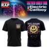 Electric Callboy Tanzneid World Tour 2026 Signature Special New T Shirt, Trending 3D Music Shirt 3 Electric Callboy Tanzneid World Tour 2026 Signature Special New T Shirt, Trending 3D Music Shirt Electric Callboy Tanzneid World Tour 2026 Signature Special New T Shirt