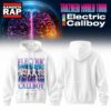 Electric Callboy Tanzneid World Tour 2026 Signature White Hoodie, Trending 3D Music Shirt 3 Electric Callboy Tanzneid World Tour 2026 Signature White Hoodie, Trending 3D Music Shirt Electric Callboy Tanzneid World Tour 2026 Signature White Hoodie