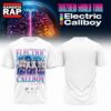 Electric Callboy Tanzneid World Tour 2026 Signature White T Shirt, Trending 3D Music Shirt 3 Electric Callboy Tanzneid World Tour 2026 Signature White T Shirt, Trending 3D Music Shirt Electric Callboy Tanzneid World Tour 2026 Signature White T Shirt