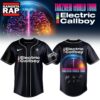 Electric Callboy Tanzneid World Tour 2026 Signed Baseball Jersey, Trending Music Jersey 3 Electric Callboy Tanzneid World Tour 2026 Signed Baseball Jersey, Trending Music Jersey Electric Callboy Tanzneid World Tour 2026 Signed Baseball Jersey