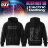 Electric Callboy Tanzneid World Tour 2026 Signed Hoodie, Trending 3D Music Shirt 3 Electric Callboy Tanzneid World Tour 2026 Signed Hoodie, Trending 3D Music Shirt Electric Callboy Tanzneid World Tour 2026 Signed Hoodie