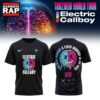 Electric Callboy Tanzneid World Tour 2026 Signed Limited Edition 3D Shirt, Trending 3D Music Shirt 3 Electric Callboy Tanzneid World Tour 2026 Signed Limited Edition 3D Shirt, Trending 3D Music Shirt Electric Callboy Tanzneid World Tour 2026 Signed Limited Edition 3D Shirt