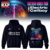 Electric Callboy Tanzneid World Tour 2026 Signed Speciall New Hoodie, Trending 3D Music Shirt 3 Electric Callboy Tanzneid World Tour 2026 Signed Speciall New Hoodie, Trending 3D Music Shirt Electric Callboy Tanzneid World Tour 2026 Signed Speciall New Hoodie