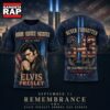 Elvis Presley 911 Tribute Twin Towers 343 Fallen Heroes 3D Shirt, Trending 3D Music Shirt 2 Elvis Presley 911 Tribute Twin Towers 343 Fallen Heroes 3D Shirt, Trending 3D Music Shirt Elvis Presley 911 Tribute Twin Towers 343 Fallen Heroes 3D Shirt