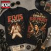 Elvis Presley All Night Long 3D Graphic Shirt , Trending 3D Music Shirt 2 Elvis Presley All Night Long 3D Graphic Shirt , Trending 3D Music Shirt Elvis Presley All Night Long 3D Graphic Shirt