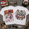 Elvis Presley I’m an Elvisaholic Las Vegas Vintage 3D Shirt , Music Trending 3D Shirt 3 Elvis Presley I’m an Elvisaholic Las Vegas Vintage 3D Shirt , Music Trending 3D Shirt Elvis Presley I M AN Elvisaholic Las Vegas Vintage 3D Shirt