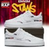 Eminem Limited Edition Air Force 1 Shoes , Music Air Force 1 Shoes 2 Eminem Limited Edition Air Force 1 Shoes , Music Air Force 1 Shoes Eminem Limited Edition Air Force 1 Shoes