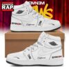 Eminem Limited Edition Air Jordan 1 Shoes , Music Air Jordan 1 Shoes 3 Eminem Limited Edition Air Jordan 1 Shoes , Music Air Jordan 1 Shoes Eminem Limited Edition Air Jordan 1 Shoes