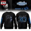 Eminem x Detroit Lions Signature 3D All Grit 313 Sweatshirt , Trending 3D Music Shirt 3 Eminem x Detroit Lions Signature 3D All Grit 313 Sweatshirt , Trending 3D Music Shirt Eminem X Detroit Lions Signature 3D All Grit 313 Sweatshirt