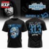 Eminem x Detroit Lions Signature 3D All Grit 313 T Shirt , Trending 3D Music Shirt 2 Eminem x Detroit Lions Signature 3D All Grit 313 T Shirt , Trending 3D Music Shirt Eminem X Detroit Lions Signature 3D All Grit 313 T Shirt