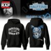Eminem x Detroit Lions Signature 3D Hoodie , Trending 3D Music Shirt 2 Eminem x Detroit Lions Signature 3D Hoodie , Trending 3D Music Shirt Eminem X Detroit Lions Signature 3D Hoodie