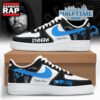 Eminem x Detroit Lions Signature Air Force 1 Shoes Sneakers , Music Air Force 1 Shoes 2 Eminem x Detroit Lions Signature Air Force 1 Shoes Sneakers , Music Air Force 1 Shoes Eminem X Detroit Lions Signature Air Force 1 Shoes Sneakers