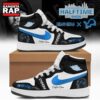 Eminem x Detroit Lions Signature Air Jordan 1 Hightop Shoes , Music Air Jordan 1 Shoes 3 Eminem x Detroit Lions Signature Air Jordan 1 Hightop Shoes , Music Air Jordan 1 Shoes Eminem X Detroit Lions Signature Air Jordan 1 Hightop Shoes