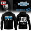 Eminem x Detroit Lions Signature Limited Edition Black Hoodie , Trending 3D Music Shirt 3 Eminem x Detroit Lions Signature Limited Edition Black Hoodie , Trending 3D Music Shirt Eminem X Detroit Lions Signature Limited Edition Black Hoodie
