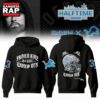 Eminem x Detroit Lions Signature Thanksgiving Halftime Show Hoodie , Trending 3D Music Shirt 3 Eminem x Detroit Lions Signature Thanksgiving Halftime Show Hoodie , Trending 3D Music Shirt Eminem X Detroit Lions Signature Thanksgiving Halftime Show Hoodie