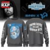 Eminem x Detroit Lions Signature Thanksgiving Halftime Show Sweatshirt , Trending 3D Music Shirt 3 Eminem x Detroit Lions Signature Thanksgiving Halftime Show Sweatshirt , Trending 3D Music Shirt Eminem X Detroit Lions Signature Thanksgiving Halftime Show Sweatshirt