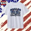 Emmitt Smith Dallas Cowboys 22 18355 yards legend T Shirt, Trending 2D Shirt 2 Emmitt Smith Dallas Cowboys 22 18355 yards legend T Shirt, Trending 2D Shirt Emmitt Smith Dallas Cowboys 22 18355 Yards Legend T Shirt