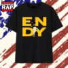 Endy Rodriguez Pittsburgh Pirates 13 T Shirt , Vintage Trending Shirt 2 Endy Rodriguez Pittsburgh Pirates 13 T Shirt , Vintage Trending Shirt Endy Rodriguez Pittsburgh Pirates 13 T Shirt