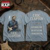 Eric Clapton US Tour 2026 Vintage Guitar 3D Shirt , Music Trending 3D Shirt 3 Eric Clapton US Tour 2026 Vintage Guitar 3D Shirt , Music Trending 3D Shirt Eric Clapton US Tour 2026 Vintage Guitar 3D Shirt