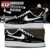 EsDeeKid Council House Rat Tour 2026 Black Air Force 1 Shoes Sneaker , Music Trending Shoes 2 EsDeeKid Council House Rat Tour 2026 Black Air Force 1 Shoes Sneaker , Music Trending Shoes Esdeekid Council House Rat Tour 2026 Black Air Force 1 Shoes Sneaker