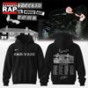 EsDeeKid Council House Rat Tour 2026 Black Hoodie , Music Trend Shirt 3 EsDeeKid Council House Rat Tour 2026 Black Hoodie , Music Trend Shirt Esdeekid Council House Rat Tour 2026 Black Hoodie