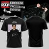 EsDeeKid Council House Rat Tour 2026 Graphic Signature T Shirt , Music Trend Shirt 3 EsDeeKid Council House Rat Tour 2026 Graphic Signature T Shirt , Music Trend Shirt Esdeekid Council House Rat Tour 2026 Graphic Signature T Shirt