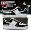 EsDeeKid Council House Rat Tour 2026 Personalized Air Force 1 Shoes Sneaker , Music Trending Shoes Esdeekid Council House Rat Tour 2026 Personalized Air Force 1 Shoes Sneaker
