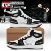 EsDeeKid Council House Rat Tour 2026 Personalized Air Jordan 1 Hightop Shoes , Trending Music Shoes 3 EsDeeKid Council House Rat Tour 2026 Personalized Air Jordan 1 Hightop Shoes , Trending Music Shoes Esdeekid Council House Rat Tour 2026 Personalized Air Jordan 1 Hightop Shoes