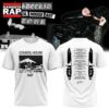 EsDeeKid Council House Rat Tour 2026 Schedule T Shirt , Music Trend Shirt 3 EsDeeKid Council House Rat Tour 2026 Schedule T Shirt , Music Trend Shirt Esdeekid Council House Rat Tour 2026 Schedule T Shirt