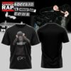 EsDeeKid Council House Rat Tour 2026 Signature Limited T Shirt , Music Trend Shirt 3 EsDeeKid Council House Rat Tour 2026 Signature Limited T Shirt , Music Trend Shirt Esdeekid Council House Rat Tour 2026 Signature Limited T Shirt
