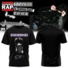 EsDeeKid Council House Rat Tour 2026 Signed 3D Shirt , Music Trend Shirt 3 EsDeeKid Council House Rat Tour 2026 Signed 3D Shirt , Music Trend Shirt Esdeekid Council House Rat Tour 2026 Signed 3D Shirt