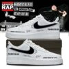 EsDeeKid Council House Rat Tour 2026 White Air Force 1 Shoes Sneaker , Music Trending Shoes 2 EsDeeKid Council House Rat Tour 2026 White Air Force 1 Shoes Sneaker , Music Trending Shoes Esdeekid Council House Rat Tour 2026 White Air Force 1 Shoes Sneaker