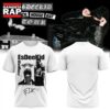 EsDeeKid Council House Rat Tour 2026 White T Shirt , Music Trend Shirt 3 EsDeeKid Council House Rat Tour 2026 White T Shirt , Music Trend Shirt Esdeekid Council House Rat Tour 2026 White T Shirt