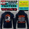 Exclusive Foo Fighters x Chicago Bears, Take Cover Tour 2026 Hoodie , Music Trend Shirt 3 Exclusive Foo Fighters x Chicago Bears, Take Cover Tour 2026 Hoodie , Music Trend Shirt Exclusive Foo Fighters X Chicago Bears Take Cover Tour 2026 Hoodie