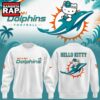 Exclusive Miami Dolphins x Hello Kitty 2026 White Sweatshirt , Music Trend Shirt 3 Exclusive Miami Dolphins x Hello Kitty 2026 White Sweatshirt , Music Trend Shirt Exclusive Miami Dolphins X Hello Kitty 2026 White Sweatshirt