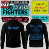 Exclusive Version Detroit Lions x Foo Fighters 2026 Black Hoodie , Music Trend Shirt 3 Exclusive Version Detroit Lions x Foo Fighters 2026 Black Hoodie , Music Trend Shirt Exclusive Version Detroit Lions X Foo Fighters 2026 Black Hoodie