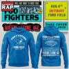 Exclusive Version Detroit Lions x Foo Fighters 2026 Blue Hoodie , Music Trend Shirt 3 Exclusive Version Detroit Lions x Foo Fighters 2026 Blue Hoodie , Music Trend Shirt Exclusive Version Detroit Lions X Foo Fighters 2026 Blue Hoodie