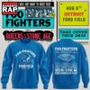 Exclusive Version Detroit Lions x Foo Fighters 2026 Blue Sweatshirt , Music Trend Shirt 3 Exclusive Version Detroit Lions x Foo Fighters 2026 Blue Sweatshirt , Music Trend Shirt Exclusive Version Detroit Lions X Foo Fighters 2026 Blue Sweatshirt