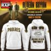 Exclusive Version San Diego Padres x Luke Bryan And Jason Aldean 2026 Hoodie, Trending 3D Music Shirt 3 Exclusive Version San Diego Padres x Luke Bryan And Jason Aldean 2026 Hoodie, Trending 3D Music Shirt Exclusive Version San Diego Padres X Luke Bryan And Jason Aldean 2026 Hoodie