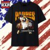 Fernando Tatis Jr San Diego Padres 35 MLB T Shirt, Trending 2D Shirt 2 Fernando Tatis Jr San Diego Padres 35 MLB T Shirt, Trending 2D Shirt Fernando Tatis JR San Diego Padres 35 Mlb T Shirt