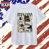 Fernando Tatis Jr San Diego Padres Picture Collage T Shirt , Vintage Trending Shirt 2 Fernando Tatis Jr San Diego Padres Picture Collage T Shirt , Vintage Trending Shirt Fernando Tatis JR San Diego Padres Picture Collage T Shirt