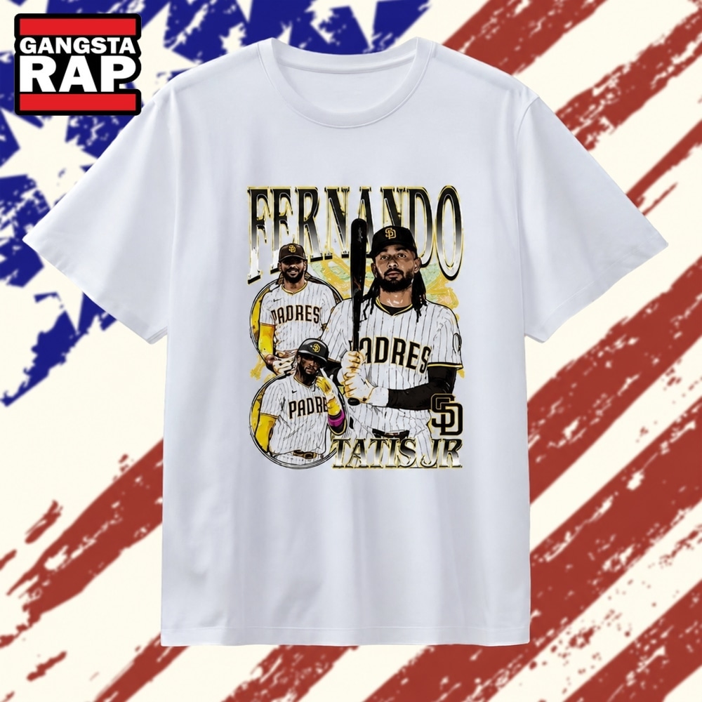 Fernando Tatis Jr San Diego Padres Picture Collage T Shirt , Vintage Trending Shirt Fernando Tatis Jr San Diego Padres Picture Collage T Shirt , Vintage Trending Shirt