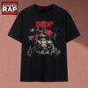 Five Finger Death Punch 5FDP Guitar Photo Collage T Shirt, Music 2D Shirt 2 Five Finger Death Punch 5FDP Guitar Photo Collage T Shirt, Music 2D Shirt Five Finger Death Punch 5fdp Guitar Photo Collage T Shirt