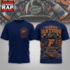 Florida Gators 2026 NCAA Firefighter Built for the Fire 3D Shirt , NCAA 3D Shirt Florida Gators 2026 Ncaa Firefighter Built For The Fire 3D Shirt