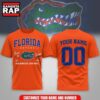 Florida Gators NCAA Campus Pride Back to School 2026 Personalized 3D Shirt , NCAA 3D Shirt 2 Florida Gators NCAA Campus Pride Back to School 2026 Personalized 3D Shirt , NCAA 3D Shirt Florida Gators Ncaa Campus Pride Back TO School 2026 Personalized 3D Shirt