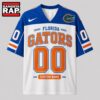 Florida Gators NCAA College Team Pride Personalized Football jersey, NCAA Football Jersey 2 Florida Gators NCAA College Team Pride Personalized Football jersey, NCAA Football Jersey Florida Gators Ncaa College Team Pride Personalized Football Jersey