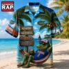 Florida Gators NCAA No Work No Stress Hawaiian Shirt , Trending NCAA Hawaiian 2 Florida Gators NCAA No Work No Stress Hawaiian Shirt , Trending NCAA Hawaiian Florida Gators Ncaa NO Work NO Stress Hawaiian Shirt