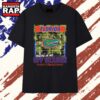Florida Gators There Is No Off Season Authentic Flo Grown Original T Shirt , Trending 2D Shirt 3 Florida Gators There Is No Off Season Authentic Flo Grown Original T Shirt , Trending 2D Shirt Florida Gators There IS NO Off Season Authentic Flo Grown Original T Shirt
